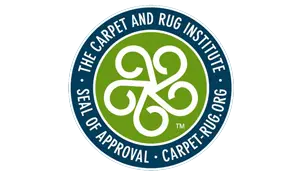 trust badges
