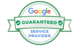 trust badges