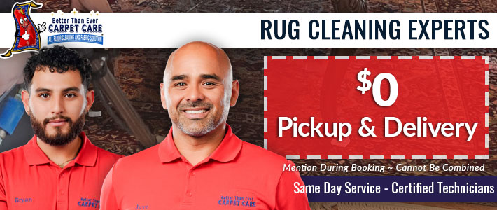 houston Heating Repair Better than Ever Carpet Care