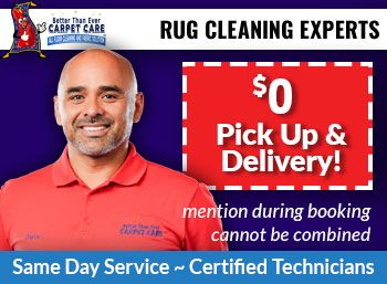 houston Heating Repair Better than Ever Carpet Care